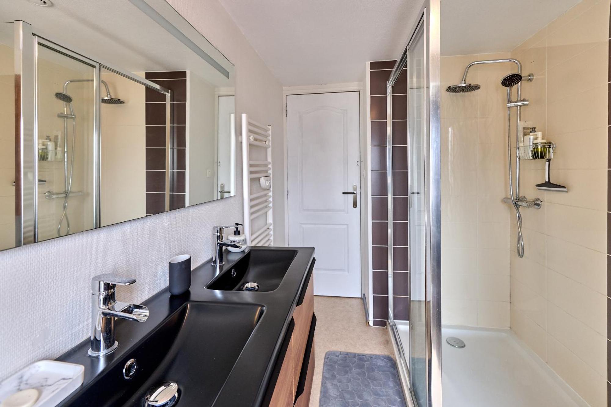 Appartement De Caractere, Charme Nevers Exterior foto